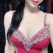 ヒメ日記 2025/09/20 20:01 投稿 かりな AFTER V（アフターファイブ）