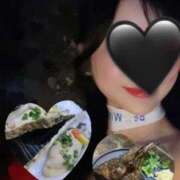 ヒメ日記 2025/09/28 13:01 投稿 かりな AFTER V（アフターファイブ）