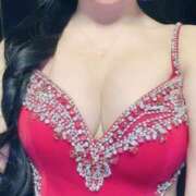 ヒメ日記 2025/09/28 18:57 投稿 かりな AFTER V（アフターファイブ）