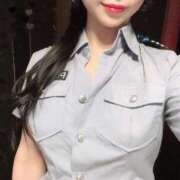 ヒメ日記 2025/09/28 21:04 投稿 かりな AFTER V（アフターファイブ）