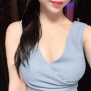 ヒメ日記 2025/10/04 22:15 投稿 かりな AFTER V（アフターファイブ）