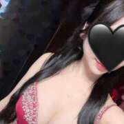 ヒメ日記 2025/10/07 23:28 投稿 かりな AFTER V（アフターファイブ）