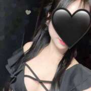 ヒメ日記 2025/10/10 23:11 投稿 かりな AFTER V（アフターファイブ）