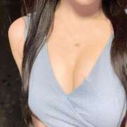 ヒメ日記 2025/10/13 23:32 投稿 かりな AFTER V（アフターファイブ）