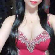 ヒメ日記 2025/10/18 19:45 投稿 かりな AFTER V（アフターファイブ）