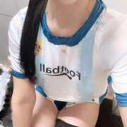 ヒメ日記 2025/11/05 19:45 投稿 かりな AFTER V（アフターファイブ）