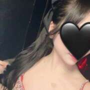 ヒメ日記 2025/11/15 21:19 投稿 かりな AFTER V（アフターファイブ）