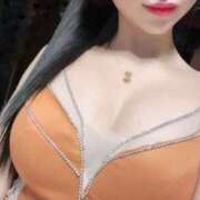 ヒメ日記 2025/11/15 23:20 投稿 かりな AFTER V（アフターファイブ）