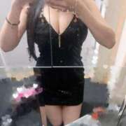 ヒメ日記 2025/12/08 00:30 投稿 かりな AFTER V（アフターファイブ）