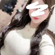 ヒメ日記 2025/12/10 15:58 投稿 かりな AFTER V（アフターファイブ）