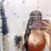 ヒメ日記 2025/12/13 18:53 投稿 かりな AFTER V（アフターファイブ）