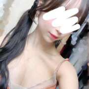 ヒメ日記 2025/12/13 22:25 投稿 かりな AFTER V（アフターファイブ）