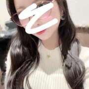 ヒメ日記 2025/12/21 16:12 投稿 かりな AFTER V（アフターファイブ）