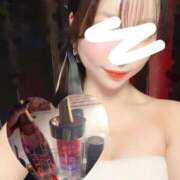 ヒメ日記 2025/12/26 00:04 投稿 かりな AFTER V（アフターファイブ）