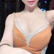 ヒメ日記 2025/12/28 17:58 投稿 かりな AFTER V（アフターファイブ）