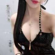 ヒメ日記 2025/12/29 16:11 投稿 かりな AFTER V（アフターファイブ）