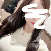 ヒメ日記 2026/01/05 21:40 投稿 かりな AFTER V（アフターファイブ）