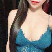 ヒメ日記 2026/01/10 17:57 投稿 かりな AFTER V（アフターファイブ）