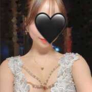 ヒメ日記 2026/01/15 18:09 投稿 かりな AFTER V（アフターファイブ）