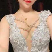 ヒメ日記 2026/01/15 23:26 投稿 かりな AFTER V（アフターファイブ）