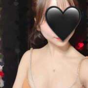 ヒメ日記 2026/01/17 22:21 投稿 かりな AFTER V（アフターファイブ）