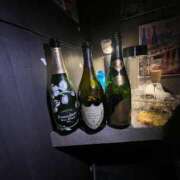 ヒメ日記 2026/01/22 21:59 投稿 かりな AFTER V（アフターファイブ）