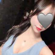 ヒメ日記 2026/01/24 17:14 投稿 かりな AFTER V（アフターファイブ）