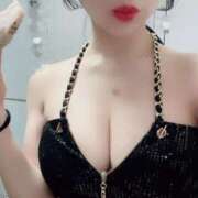 ヒメ日記 2026/01/28 20:05 投稿 かりな AFTER V（アフターファイブ）