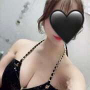 ヒメ日記 2026/01/28 22:25 投稿 かりな AFTER V（アフターファイブ）