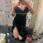 ヒメ日記 2026/02/01 12:21 投稿 かりな AFTER V（アフターファイブ）