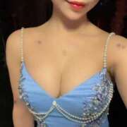 ヒメ日記 2026/02/04 20:18 投稿 かりな AFTER V（アフターファイブ）