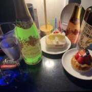 ヒメ日記 2026/02/05 18:58 投稿 かりな AFTER V（アフターファイブ）