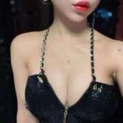 ヒメ日記 2026/02/05 23:23 投稿 かりな AFTER V（アフターファイブ）