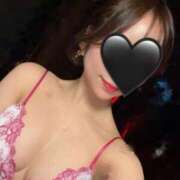 ヒメ日記 2026/02/10 21:39 投稿 かりな AFTER V（アフターファイブ）