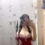 ヒメ日記 2026/02/10 23:43 投稿 かりな AFTER V（アフターファイブ）