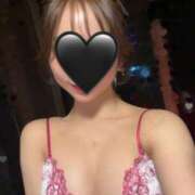 ヒメ日記 2026/02/12 17:06 投稿 かりな AFTER V（アフターファイブ）