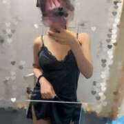 ヒメ日記 2026/02/13 19:31 投稿 かりな AFTER V（アフターファイブ）