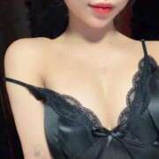 ヒメ日記 2026/02/13 23:27 投稿 かりな AFTER V（アフターファイブ）