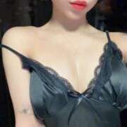 ヒメ日記 2026/02/14 14:48 投稿 かりな AFTER V（アフターファイブ）