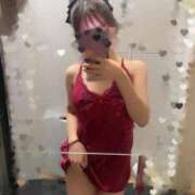 ヒメ日記 2026/02/14 18:33 投稿 かりな AFTER V（アフターファイブ）