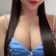 ヒメ日記 2026/02/19 20:03 投稿 かりな AFTER V（アフターファイブ）