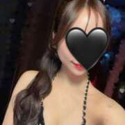 かりな 出勤🖤カリナ AFTER V（アフターファイブ）