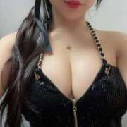 ヒメ日記 2026/03/02 19:40 投稿 かりな AFTER V（アフターファイブ）