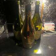 ヒメ日記 2026/03/13 15:01 投稿 かりな AFTER V（アフターファイブ）