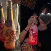 ヒメ日記 2026/03/14 23:57 投稿 かりな AFTER V（アフターファイブ）