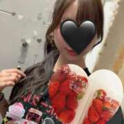 ヒメ日記 2026/03/15 22:56 投稿 かりな AFTER V（アフターファイブ）