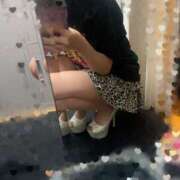 ヒメ日記 2026/03/20 13:37 投稿 かりな AFTER V（アフターファイブ）