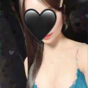 ヒメ日記 2026/03/25 20:38 投稿 かりな AFTER V（アフターファイブ）