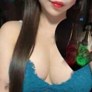 ヒメ日記 2026/03/26 18:27 投稿 かりな AFTER V（アフターファイブ）