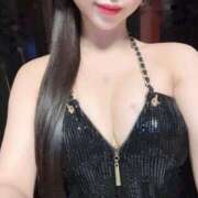 ヒメ日記 2026/03/28 19:58 投稿 かりな AFTER V（アフターファイブ）